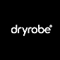 US dryrobe