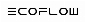 us ecoflow