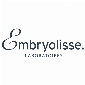 us embryolisse