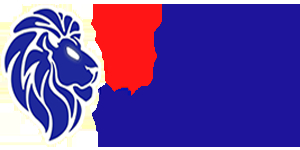 US Financial Alliance