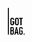 us got-bag