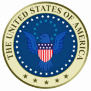 US GREEN RD OFFICE LTD