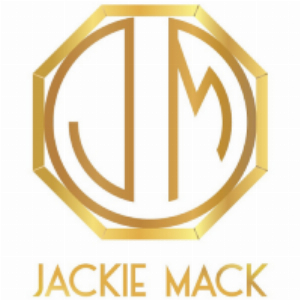 us jackiemackdesigns