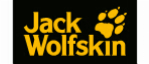 us jackwolfskin