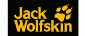 us jackwolfskin