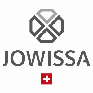 us jowissa