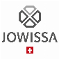 us jowissa