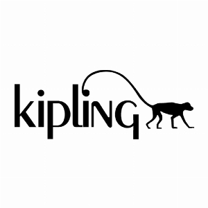 us kipling