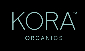 us koraorganics