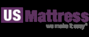 US-Mattress