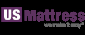 us-mattress