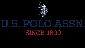 US Polo Assn Postclick