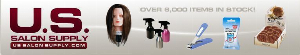 US Salon Supply