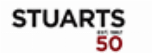 us stuartslondon