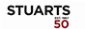 us stuartslondon