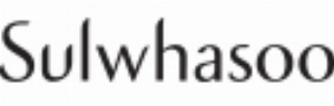 us sulwhasoo