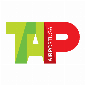 US - TAP Air Portugal
