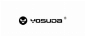 US UK - Yosuda