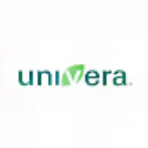 us univera