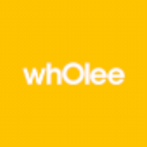 us wholee sale