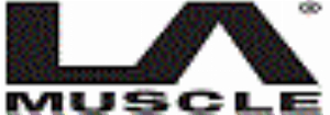 usa lamuscle
