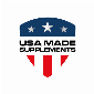 USA Made Supplements