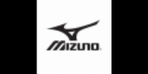 usa mizuno