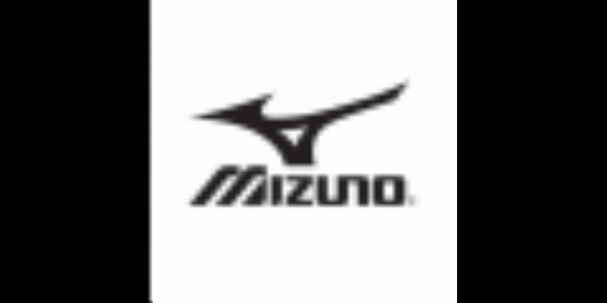 usa mizuno