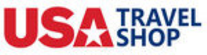USA Travel Shop