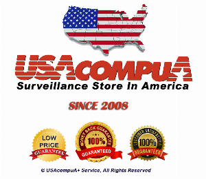 USAcompuA