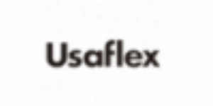 usaflex br