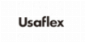Usaflex