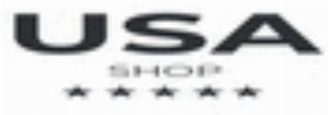 USAmerica Shop