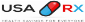USARx