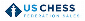 uscfsales