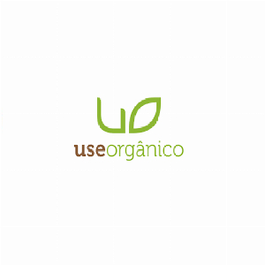 USE ORG NICO