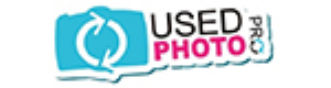 UsedPhotoPro