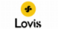 uselovis br