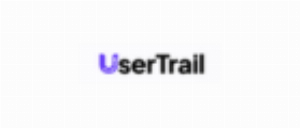 UserTrail