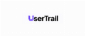 UserTrail