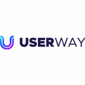 UserWay