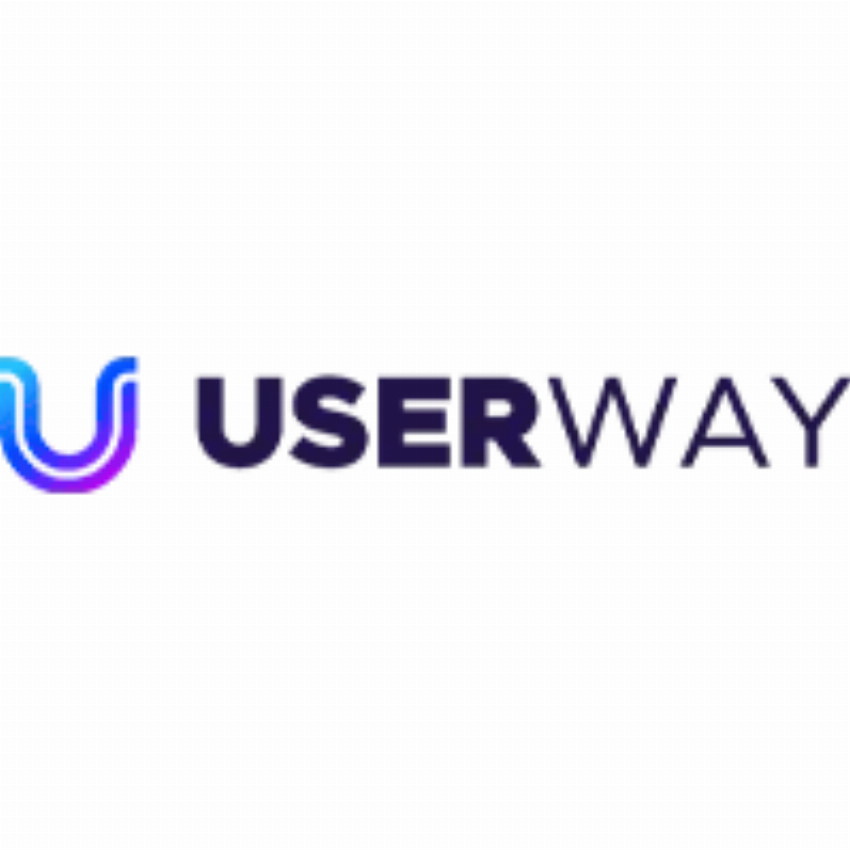 UserWay