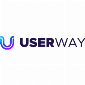 UserWay