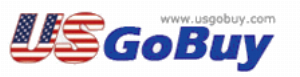USGoBuy