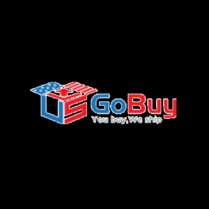 Usgobuy