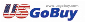 usgobuy
