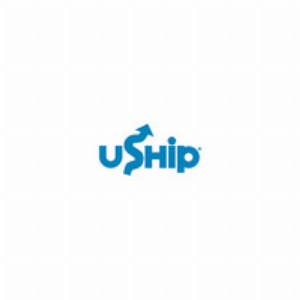 uship
