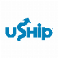 uShip Performance Partnership