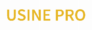 usinepro