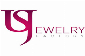 usjewelryfactory